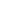 ·
