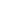 ·