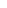 ·