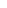 ·