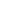 ·