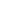 ·