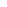·