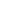 ·