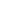 ·