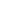 ·