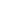·
