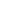 ·