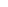 ·