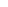 ·