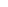 ·